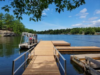 10ft x 50ft, 6ft x 22ft, 22ft x 22ft in Honey Harbour 2.jpg